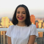BEATRIZ LINCOLN VERÇOSA