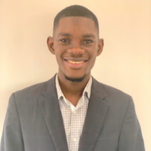 DANIEL ARYEE
