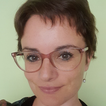 FRANCESCA PANUNZI