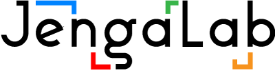 jengalab_LOGO