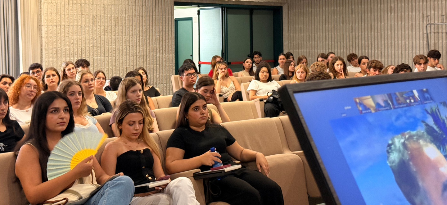 roma – univeristà tor vergata – global governance – fondazione aurora (2)